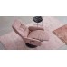 Himolla 7251 Relax fotel 